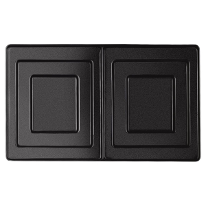 17425421849231-sencorssm4220sstostiera700wacciaioinox