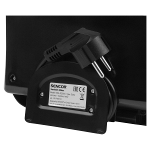 1742542186039-sencorssm4220sstostiera700wacciaioinox