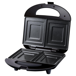 17425421874259-sencorssm4220sstostiera700wacciaioinox