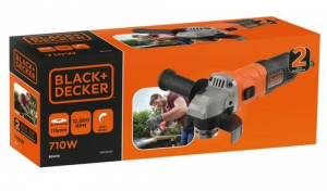 17425422641629-blackdeckerbeg010smerigliatriceangolare115cm12000girimin710w17g