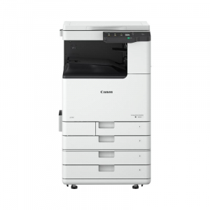 17425422925011-canonimagerunner2930ilasera41200x1200dpi30ppmwifi