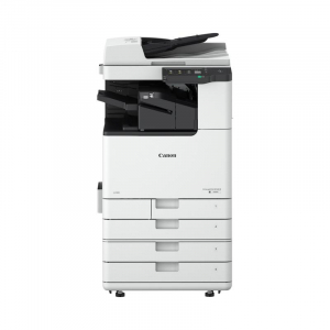17425422929957-canonimagerunner2930ilasera41200x1200dpi30ppmwifi
