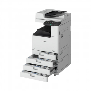 17425422934947-canonimagerunner2930ilasera41200x1200dpi30ppmwifi