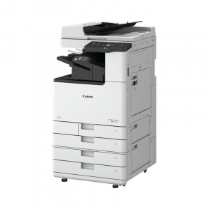 17425422945494-canonimagerunner2930ilasera41200x1200dpi30ppmwifi