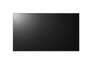 17425423594734-lg65ul3jepannellopiattopersegnaleticadigitale1651cm65lcdwifi400cdm4kultrahdbluprocessoreintegratowebos167