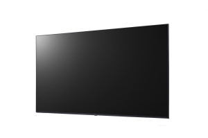 17425423602099-lg65ul3jepannellopiattopersegnaleticadigitale1651cm65lcdwifi400cdm4kultrahdbluprocessoreintegratowebos167