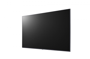 17425423610138-lg65ul3jepannellopiattopersegnaleticadigitale1651cm65lcdwifi400cdm4kultrahdbluprocessoreintegratowebos167