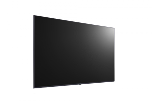 17425423617332-lg65ul3jepannellopiattopersegnaleticadigitale1651cm65lcdwifi400cdm4kultrahdbluprocessoreintegratowebos167