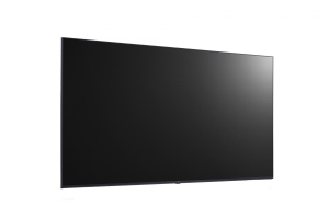 17425423624668-lg65ul3jepannellopiattopersegnaleticadigitale1651cm65lcdwifi400cdm4kultrahdbluprocessoreintegratowebos167