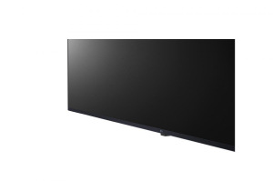 17425423631867-lg65ul3jepannellopiattopersegnaleticadigitale1651cm65lcdwifi400cdm4kultrahdbluprocessoreintegratowebos167