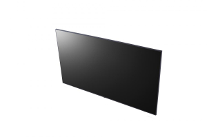 17425423639342-lg65ul3jepannellopiattopersegnaleticadigitale1651cm65lcdwifi400cdm4kultrahdbluprocessoreintegratowebos167