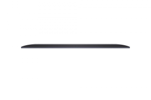 17425423645383-lg65ul3jepannellopiattopersegnaleticadigitale1651cm65lcdwifi400cdm4kultrahdbluprocessoreintegratowebos167