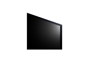 17425423652109-lg65ul3jepannellopiattopersegnaleticadigitale1651cm65lcdwifi400cdm4kultrahdbluprocessoreintegratowebos167