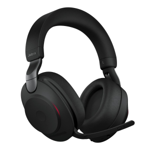 17425423885828-jabra28599989989cuffiaeauricolareconcavoesenzacavoapadiglioneufficiousbtipoabluetoothnero