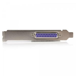 17425425603009-startechcompex1p2schedadiinterfacciaeadattatoreinternoparallelo