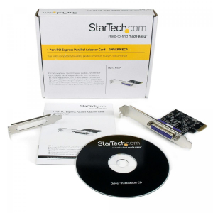 17425425626429-startechcompex1p2schedadiinterfacciaeadattatoreinternoparallelo
