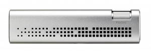 17425426244279-asuszenbeame2proiettorearaggiostandard300ansilumendlpwvga854x480nerooro