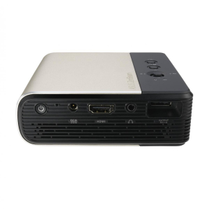 17425426256142-asuszenbeame2proiettorearaggiostandard300ansilumendlpwvga854x480nerooro