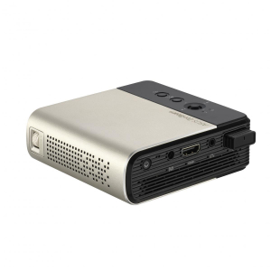 1742542628742-asuszenbeame2proiettorearaggiostandard300ansilumendlpwvga854x480nerooro