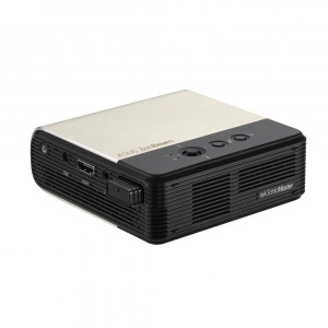 17425426315339-asuszenbeame2proiettorearaggiostandard300ansilumendlpwvga854x480nerooro