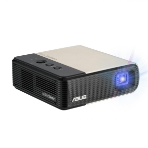 17425426367162-asuszenbeame2proiettorearaggiostandard300ansilumendlpwvga854x480nerooro