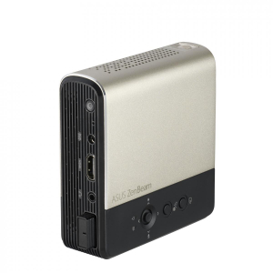17425426395592-asuszenbeame2proiettorearaggiostandard300ansilumendlpwvga854x480nerooro