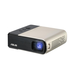 17425426433101-asuszenbeame2proiettorearaggiostandard300ansilumendlpwvga854x480nerooro