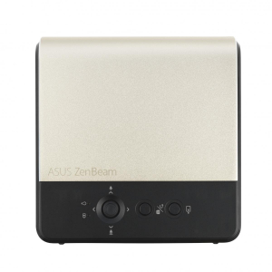 17425426480675-asuszenbeame2proiettorearaggiostandard300ansilumendlpwvga854x480nerooro