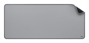 17425426606717-logitechdeskmat