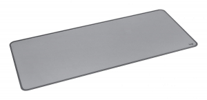 17425426613369-logitechdeskmat