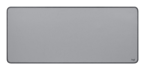 17425426628132-logitechdeskmat