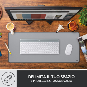 17425426642532-logitechdeskmat