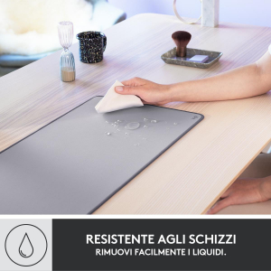 17425426655633-logitechdeskmat