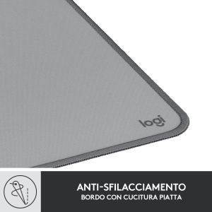 17425426692418-logitechdeskmat