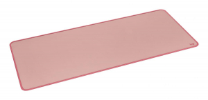 1742542684795-logitechdeskmat