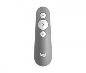 17425426918441-logitechr500