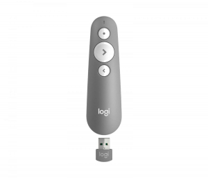 1742542693231-logitechr500