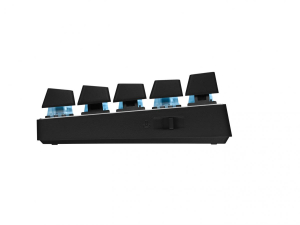 17425430699134-logitechgprox60