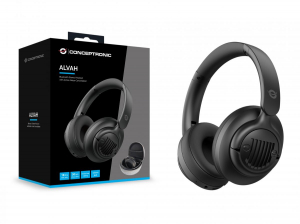 1742543095947-conceptronicalvah02bcuffiaeauricolareconcavoesenzacavoapadiglionemusicaechiamatebluetoothnero