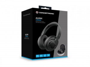 17425430970571-conceptronicalvah02bcuffiaeauricolareconcavoesenzacavoapadiglionemusicaechiamatebluetoothnero