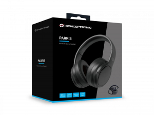 17425431067208-conceptronicparris03bcuffiaeauricolareconcavoesenzacavoapadiglionemusicaechiamatebluetoothnero