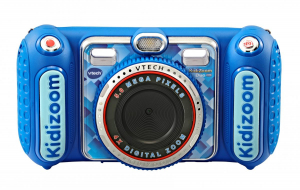 17425431480787-vtechkidizoomduodxblu