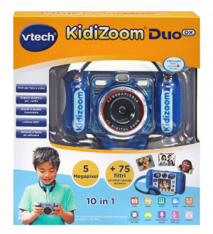 17425431503825-vtechkidizoomduodxblu
