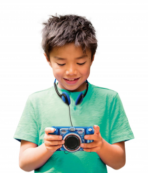 17425431569466-vtechkidizoomduodxblu