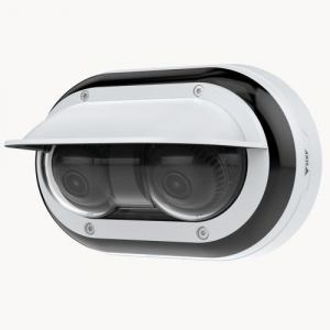 1742543176109-axisp4708plvetelecameradisicurezzaipinternoeesterno3840x2160pixelsoffittomuro