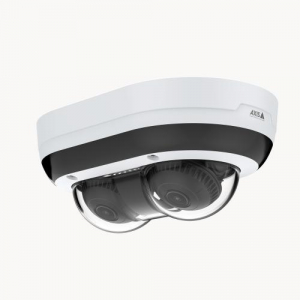 17425431764618-axisp4708plvetelecameradisicurezzaipinternoeesterno3840x2160pixelsoffittomuro