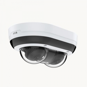 17425431767812-axisp4708plvetelecameradisicurezzaipinternoeesterno3840x2160pixelsoffittomuro