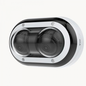 17425431771765-axisp4708plvetelecameradisicurezzaipinternoeesterno3840x2160pixelsoffittomuro