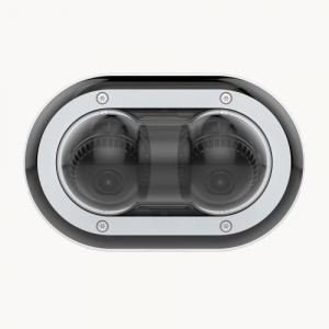 17425431775546-axisp4708plvetelecameradisicurezzaipinternoeesterno3840x2160pixelsoffittomuro
