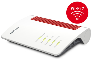 17425476229988-fritzbox7690internationalrouterwireless25gigabitethernetdualband24ghz5ghzbianco